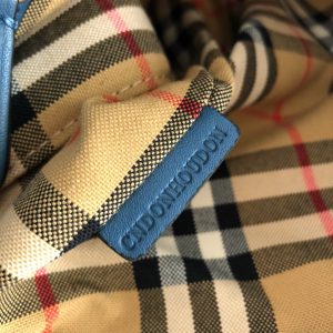 Burberry Messenger bag - Image 4