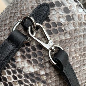 LOUIS VUITTON LOCKME - Image 6