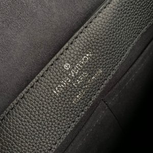 LOUIS VUITTON LOCKME - Image 5