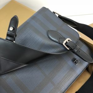 Burberry Messenger bag - Image 9
