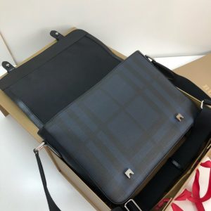 Burberry Messenger bag - Image 7