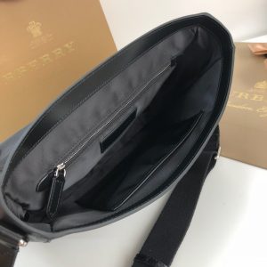 Burberry Messenger bag - Image 6