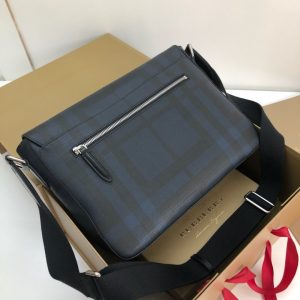 Burberry Messenger bag - Image 4