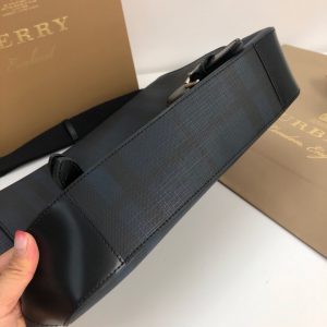 Burberry Messenger bag - Image 3