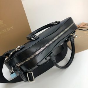 Burberry Briefcase - Image 6