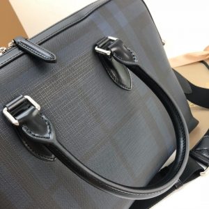 Burberry Briefcase - Image 6