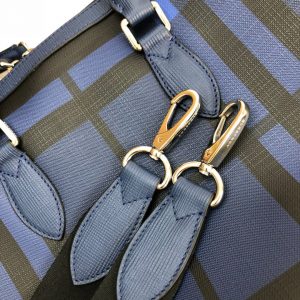 Burberry Briefcase - Image 7