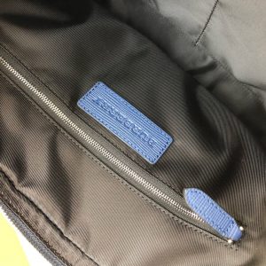 Burberry Briefcase - Image 4