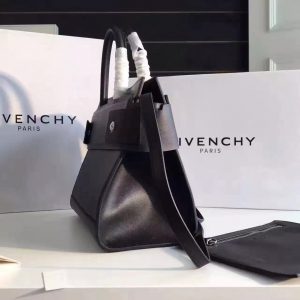 Givenchy Horizon Bag - Image 3