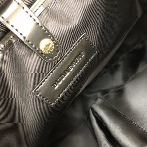 Burberry Briefcase - Image 4