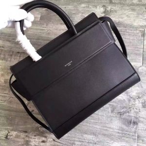 Givenchy Horizon Bag - Image 5