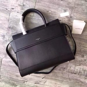 Givenchy Horizon Bag - Image 6