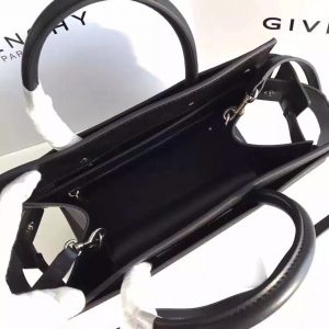 Givenchy Horizon Bag - Image 7