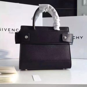 Givenchy Horizon Bag - Image 3