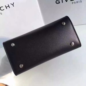 Givenchy Horizon Bag - Image 5