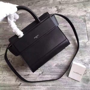 Givenchy Horizon Bag - Image 6