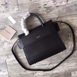 Givenchy Horizon Bag - Image 7