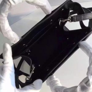 Givenchy Horizon Bag - Image 8