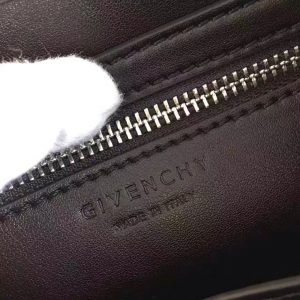 Givenchy Horizon Bag - Image 9