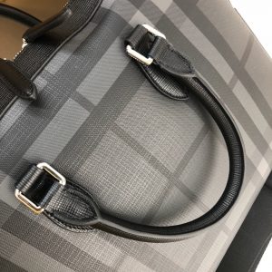 Burberry Briefcase - Image 7