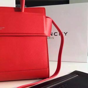 Givenchy Horizon bag - Image 3