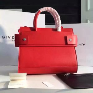 Givenchy Horizon bag - Image 5