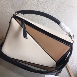 Loewe Puzzle - Image 8