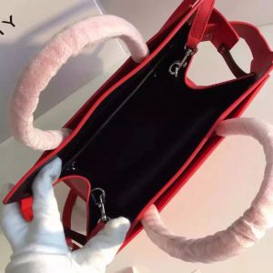 Givenchy Horizon bag - Image 8