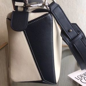 Loewe Puzzle - Image 6