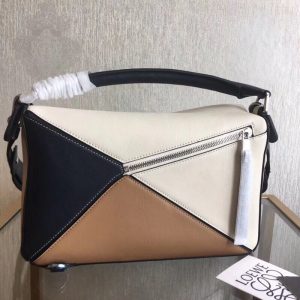 Loewe Puzzle - Image 5