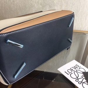 Loewe Puzzle - Image 4