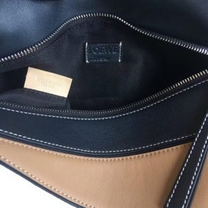 Loewe Puzzle - Image 3