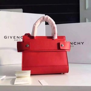 Givenchy Horizon bag - Image 3