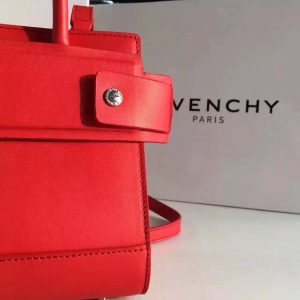 Givenchy Horizon bag - Image 4