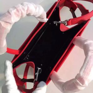 Givenchy Horizon bag - Image 8