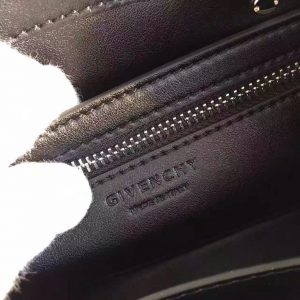 Givenchy Horizon bag - Image 9