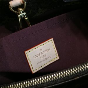 LOUIS VUITTON MONTAIGNE BB - Image 15