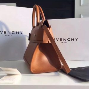 Givenchy Horizon bag - Image 3