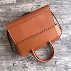 Givenchy Horizon bag - Image 6