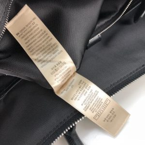 Burberry Briefcase - Image 3