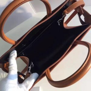 Givenchy Horizon bag - Image 7