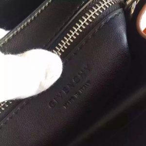 Givenchy Horizon bag - Image 8