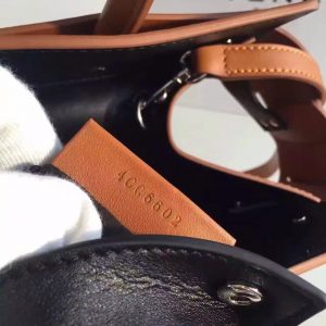 Givenchy Horizon bag - Image 9