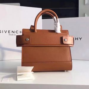 Givenchy Horizon bag - Image 4