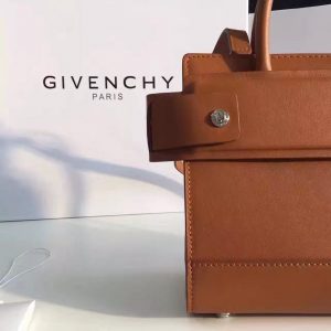 Givenchy Horizon bag - Image 5