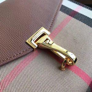 Burberry Crossbody Bag - Image 8