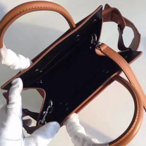 Givenchy Horizon bag - Image 8