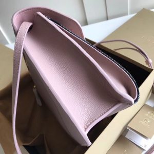 Burberry Crossbody Bag - Image 7