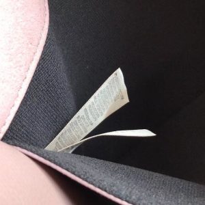 Burberry Crossbody Bag - Image 4