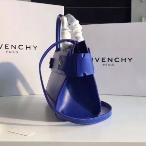 Givenchy Horizon Bag - Image 3